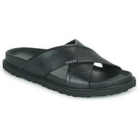 pellet sandalias felipe para hombre