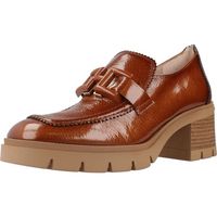 hispanitas mocasines hi243604 para mujer