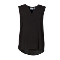 vila blusa viroma para mujer