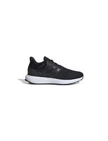 zapatillas de running adidas ubounce dna mujer negro