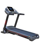 uno fitness tr 650 cinta plegable