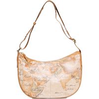 alviero martini bolso c s007 6001 para mujer