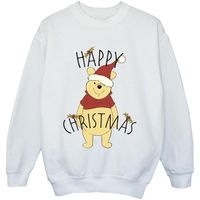 disney jersey happy holly para nino