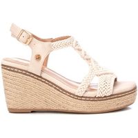 xti sandalias 32709 para mujer