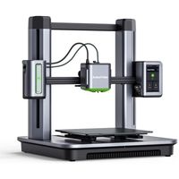 ankermake m5 impresora 3d