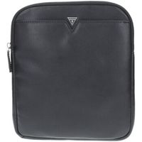 guess bolso - para hombre