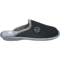 cosdam pantuflas 1400 para hombre