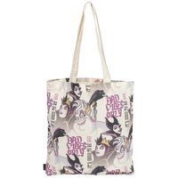 dessins animes bolso de mano 2100005198 para mujer