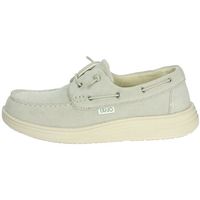 liu jo zapatos riva 01 para hombre