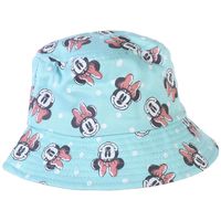 disney gorro 2200009771 para hombre