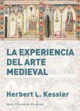 la experiencia del arte medieval