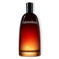 dior fahrenheit - 100 ml eau de toilette perfumes hombre