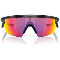 oakley gafas de sol occhiali da sole sphaera oo9403 940303 para hombre