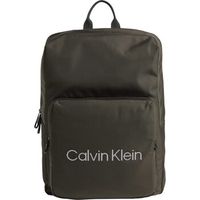 calvin klein jeans bolso - para hombre