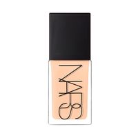 nars bases maquillaje light reflecting advanced skincare foundation vienna