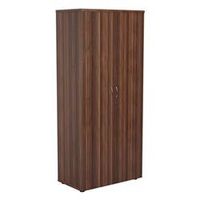 mezzo cupboard 1800 - dark walnut - wds1845cpdw