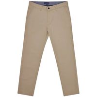 raging bull pantalones rb131 para hombre