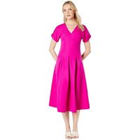 principles vestidos dh7409 para mujer