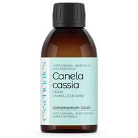 aceite esencial de canela cassia 200 ml