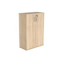 cupboard 1204 high canadian oak