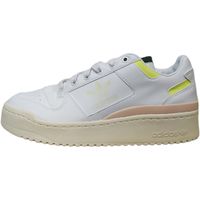 adidas deportivas moda gz7062 para mujer