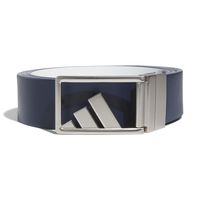 adidas trophy tour belt