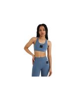 sujetador deportivo ellesse lucciola mujer bl