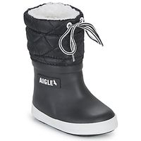 aigle botas de agua giboulee 2 para nino