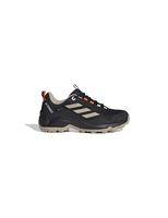 zapatillas de trail adidas terrex eastrail gtx mujer