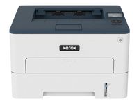 xerox b230v dni