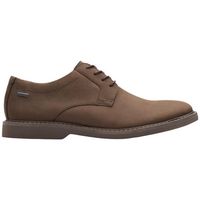 clarks mocasines atticus gtx 26161224 para hombre