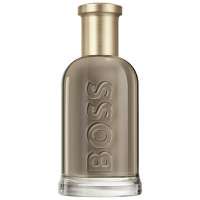 hugo boss boss bottled eau de parfum 100ml