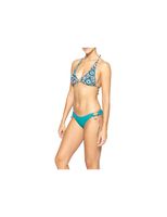 bikini alphadventure slana mujer