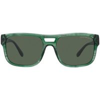 emporio armani gafas de sol occhiali da sole ea4197 516871 para hombre