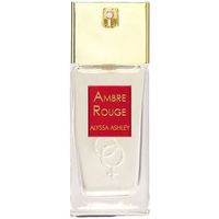 alyssa ashley perfume ambre rouge edp vapo para mujer