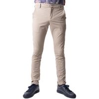 dondup pantalones up235os0112u002029 para hombre