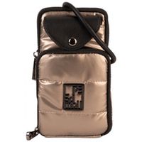 pepe moll bolso 232175 para mujer