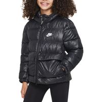 nike abrigo de plumas dq9046 para nino