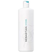sebastian professionals acondicionador hydre acondicionador hidratante y nutritivo para mujer