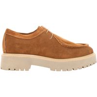 nerogiardini zapatos mujer i205112d339 para mujer