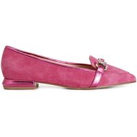 cafe noir mocasines c1ed5002 para mujer