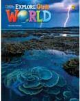 explore our world 2 workbook 2e