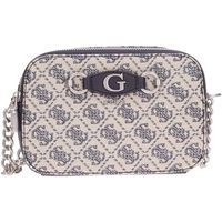 guess bolso - para mujer