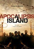 apocalipsis island 1