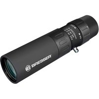 bresser zoomar monocular 8-25x25mm