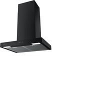 campana de pared mepamsa stilo neo 60 cm 710 mh negro