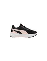 zapatillas puma r78 disrupt lt mujer