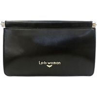 lpb woman bolso lpb woman pochette w19b0301 para mujer