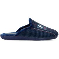 vanessa calzados pantuflas 115c para hombre