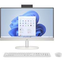 hp all-in-one 24-cr0006ns intel core i5-1335u16gb512gb ssd238